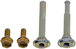 Disc Brake Caliper Bolt Dorman HW5087. Fixed Price $33.19.