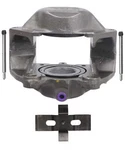 Disc Brake Caliper Cardone 19-279 Reman. Fixed Price $130.59.