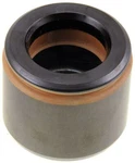 Disc Brake Caliper Piston Dorman P7545P. Fixed Price $27.11.
