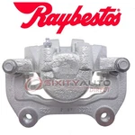 Raybestos Front Right Disc Brake Caliper For 2010-2012 Hyundai Tucson 2.0L Pr. Fixed Price $161.05.
