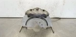 13 Porsche Boxster Brake Caliper Front Right Passenger. Fixed Price $68.64.