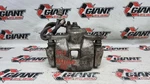 23 24 Toyota Corolla Right Front Brake Caliper Assembly Oem 4773012B10. Fixed Price $67.50.