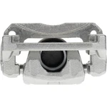 New Rear Right Brake Caliper For Mazda CX-9 3.7L 2008-2015 L2Z22698ZA L2322661XA. Fixed Price $48.95.