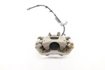 2020 - 2026 Jeep Wrangler Rear Left Driver Side Disc Brake Caliper W/ Hose Oem. Fixed Price $93.09.
