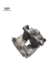 Mercedes W166 Gl Ml-class Passenger Right Front Brake Caliper Dual Piston Oem. Fixed Price $99.99.