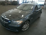 Driver Caliper Front Rdstr SDRIVE35I Fits 09-16 Bmw Z4 3874706. Fixed Price $75.90.