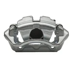 Dynamite Friction Front Passenger Side Disc Brake Caliper For +more (331-63080). Fixed Price $127.26.