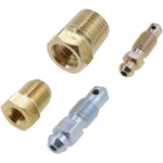 Dorman 13915 Brake Bleeder Screw Count (pack Of 1). Fixed Price $17.31.