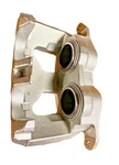 New Genuine Ford F-450 F-550 Brake Disc Caliper (17-19) HC3Z2552E BRCF-524. Fixed Price $179.00.
