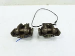 Bmw 320I F30 Xdrive Brake Calipers, Rear 34216799461 34216799462. Fixed Price $159.99.