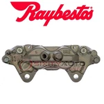 Raybestos Front Right Disc Brake Caliper For 2005-2018 Toyota Tacoma Ir. Fixed Price $187.59.