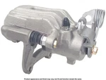 Disc Brake Caliper Rear Right Cardone For 1998-2004 Audi A6 Quattro. Fixed Price $121.25.
