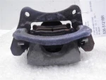 Lexus RX350 2011 Caliper 74K Miles 478300E020 2505. Fixed Price $75.00.