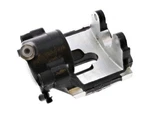 Ate Brake Caliper 240690 Fits 1995-2002 Bmw M3 / Z3. Fixed Price $304.99.