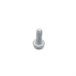 Mercedes-benz Vito W447 Front Brake Caliper Carrier Bolt A9069900401 New. Fixed Price $22.32.