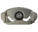 Raybestos Brakes FRC11776N Disc Caliper. Fixed Price $161.97.