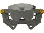 Centric Parts Disc Brake Caliper 141 63087. Fixed Price $177.94.