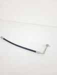 2023-2025 Mazda CX-50 2.5T Awd Rear Left Driver Side Brake Caliper Line Oem. Fixed Price $20.00.