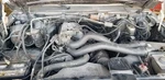 Passenger Right Caliper Front Fits 91-93 Bronco 2115530. Fixed Price $55.00.