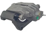 Disc Brake Caliper Cardone 18-B4697 Reman. Fixed Price $97.99.