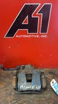 2013-2016 Chevy Spark Driver's Left Front Brake Caliper. Fixed Price $75.01.