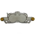 Disc Brake CALIPER-ELEMENT3 New Semi-loaded And Bracket Assembly Raybestos. Fixed Price $170.39.
