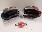 2008-12 Mercedes C300 Left & Right Front Brake Calipers 9483164. Fixed Price $142.77.