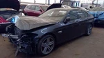 Driver Left Caliper Rear Without Sport Package Fits 12-19 Bmw 640I 5420895. Fixed Price $81.90.
