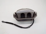 2023 Volkswagen ID.4 Front Rh Right Passenger Brake Caliper. Fixed Price $100.00.