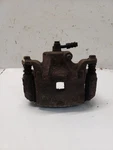 Driver Left Caliper Front Cvt Fits 07-10 Sentra 1450476. Fixed Price $30.00.