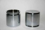 Disc Brake Caliper Piston Better 7603. Fixed Price $52.99.