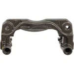 Cardone 14-1376 Caliper Bracket. Fixed Price $51.44.