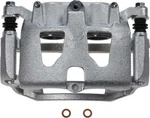 Disc Brake CALIPER-OEF3 Autopart Intl 1405-543052 Reman. Fixed Price $143.95.