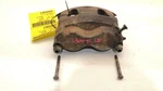 1995-1997 Ford F350 Driver Left Front Brake Caliper With Mount Bracket Oem. Fixed Price $81.94.