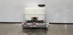 23 Chevy Express Van 3500 Brake Master Cylinder 4.3L. Fixed Price $72.68.