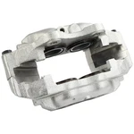 For 1974-1987 Jaguar XJ6 74-79 XJ12 (FROM?10/1973) Front Left Brake Calipers. Fixed Price $58.48.