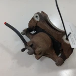 Passenger Right Front Brake Caliper Fits 07-20 Mitsubishi Outlander Oem. Fixed Price $59.30.