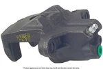 A1 Cardone 19-2621 Disc Brake Caliper For 00-03 Toyota Camry Solara. Fixed Price $209.99.