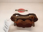 Passenger Right Front Caliper 03-08 Dodge Ram 2500 Pickup 9720195. Fixed Price $73.83.