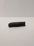 Bmw E39 Series M5 Emergency Parking Brake Handle Black Leather Grip 11163961. Fixed Price $16.99.