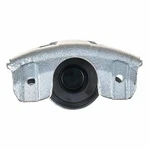 Power Stop L4339 Oe Replacement Caliper Front 01-94 Jeep Cherokee/. Fixed Price $69.01.