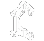 Genuine Audi Carrier 4H0-615-125. Fixed Price $305.50.