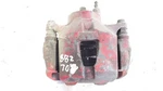 2003 2004 2005 Toyota Celica Oem Driver Left Front Brake Caliper Gts Fwd. Fixed Price $40.69.