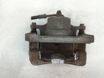 2019-2020 Hyundai Santa Fe Front Driver Left Brake Caliper M2GO2. Fixed Price $50.03.