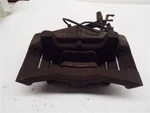 Driver Caliper Front 321MM 12.637" Rotor Fits 05-11 Audi A6 179228. Fixed Price $53.89.