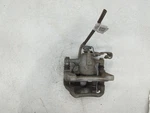 2016-2019 Chevrolet Cruze Rear Driver Left Brake Caliper Uwnti. Fixed Price $52.86.