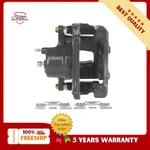 Front Right Brake Caliper W/bracket 19-B2581A Fit 2005-2010 Scion Tc Toyota. Fixed Price $52.20.