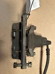 Passenger Right Caliper Rear Fits 00-04 Avalon 5605. Fixed Price $29.74.