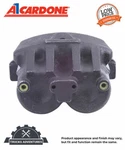 Cardone Reman Disc Brake Caliper 18-8000 High-quality Auto Part, Universal Fit. Fixed Price $101.57.