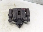 2015-2019 Hyundai Sonata Rear Left Driver Disc Brake Caliper 58310-C1A15 Oem. Fixed Price $63.64.